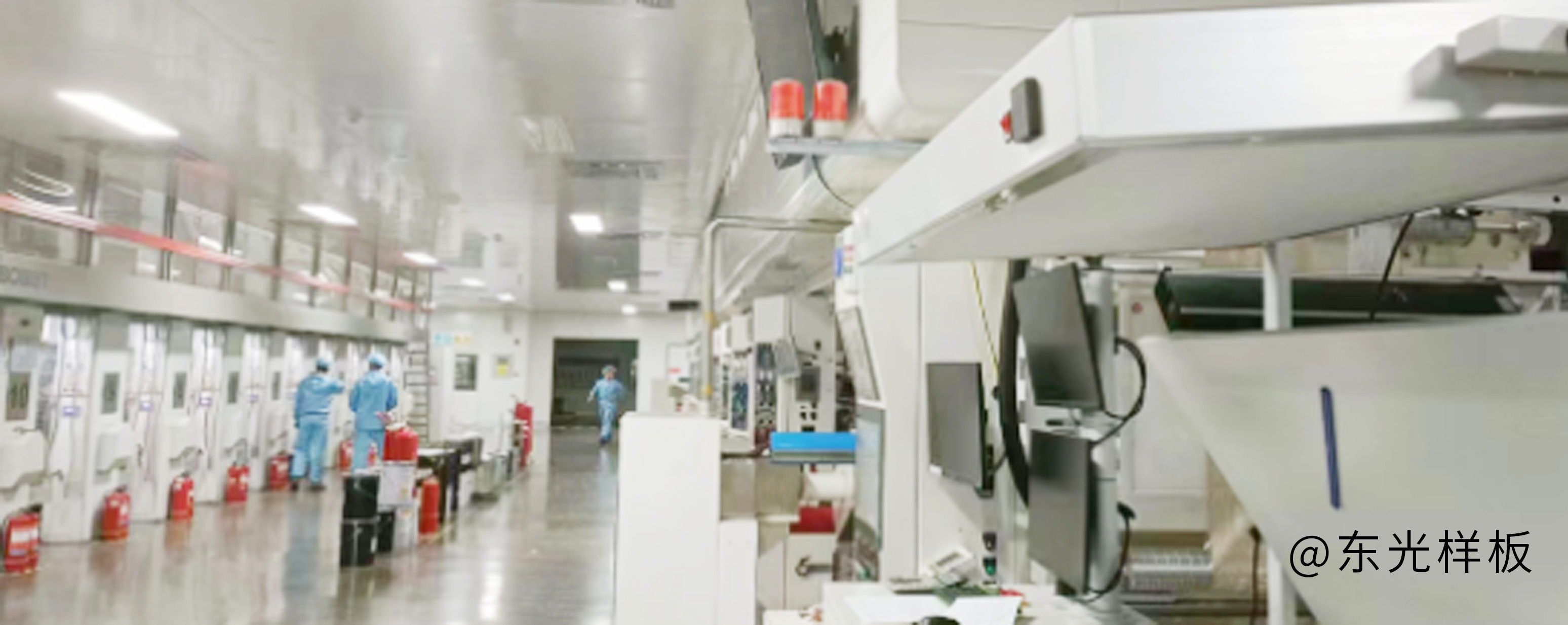 1659084708832888.jpg 146.jpg