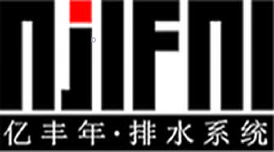 抗震支架、防災(zāi)火箭、探險急救……這些神器正在改變你的生活！