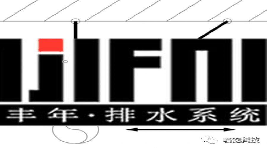 機電工程抗震支吊架安裝工藝標(biāo)準(zhǔn)